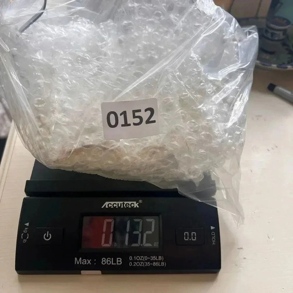 Vintage Yellow Silver-Tone Handle Diamond Amber Gold Sawtooth Edge Candy Dish - Picture 11 of 12